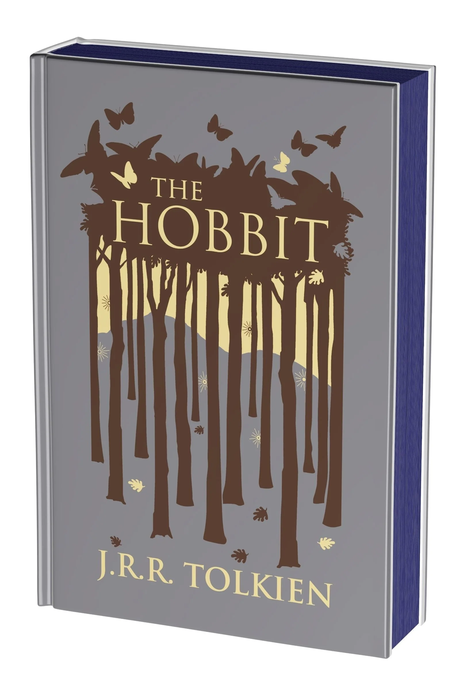 Sale – Up to 60% Off Must Read Books You’ll Love