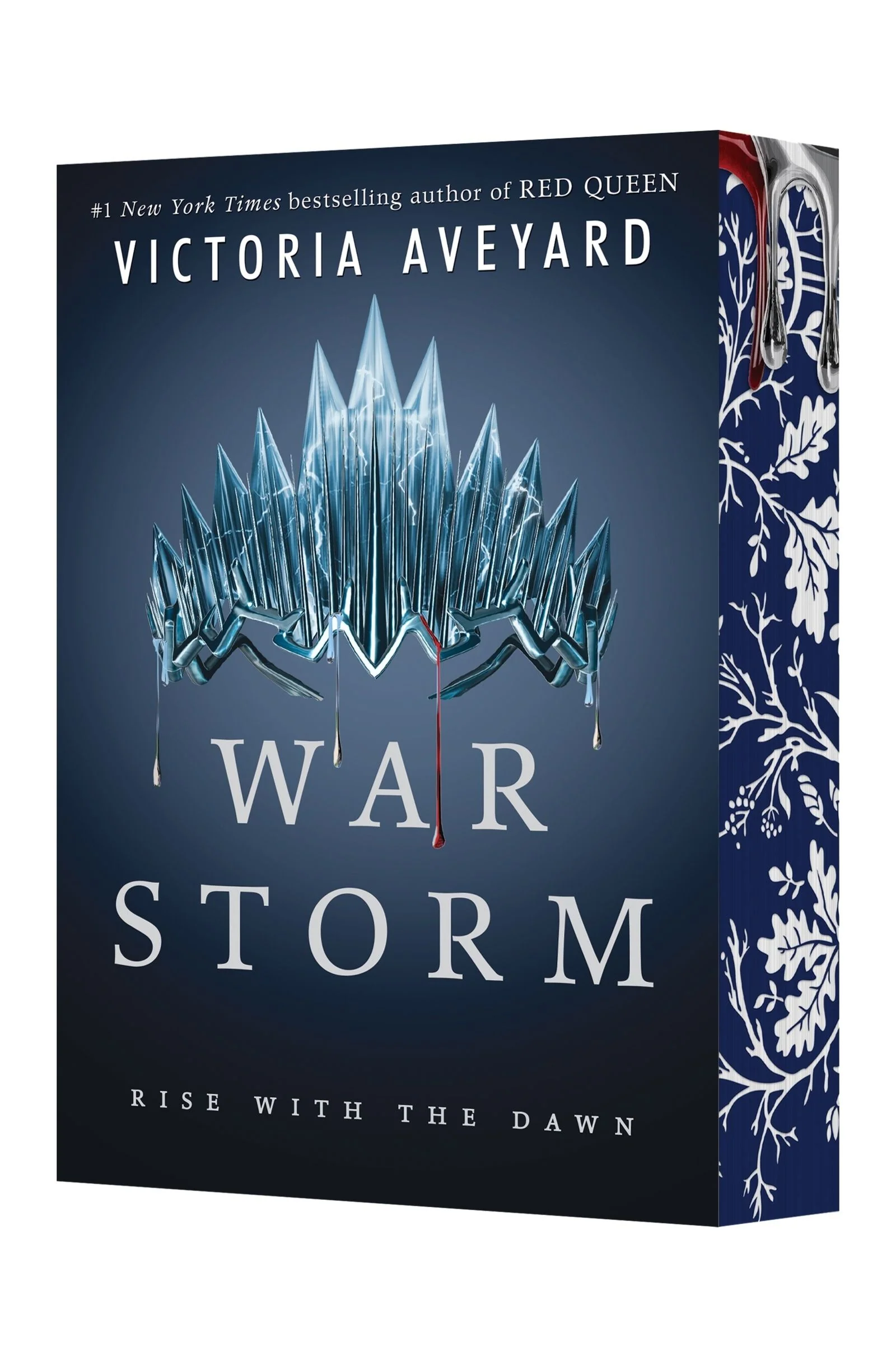 Thumb 4